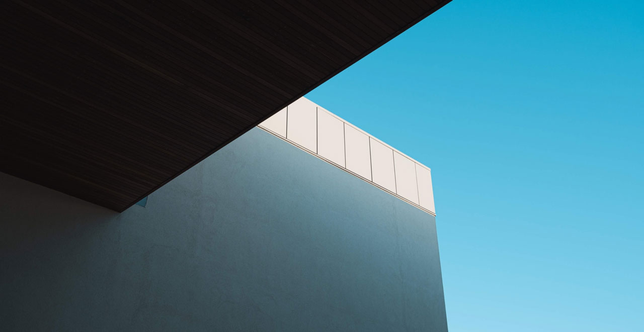 contact_img